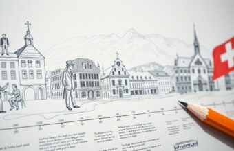 Krankenkasse Geschichte