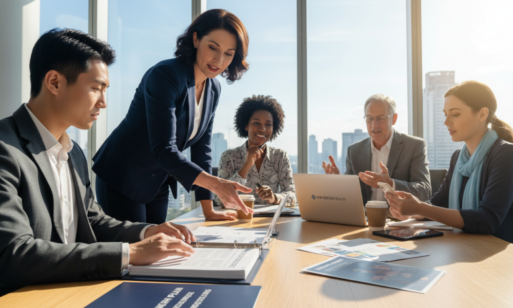 krankenkasse modell wechseln