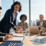 krankenkasse modell wechseln