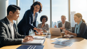 Krankenkasse Modell wechseln: Schritt-für-Schritt Anleitung