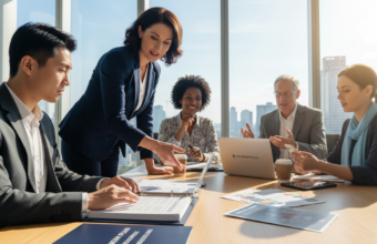 krankenkasse modell wechseln