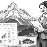 Krankenkasse Reserven