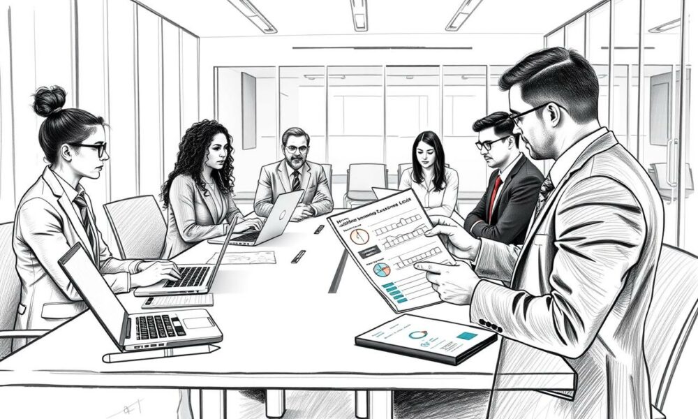 Krankenkasse Verwaltungskosten