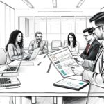 Krankenkasse Verwaltungskosten