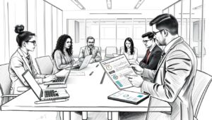 Krankenkasse Verwaltungskosten: Erklärung und Details