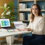 grundversicherung schweiz wechseln