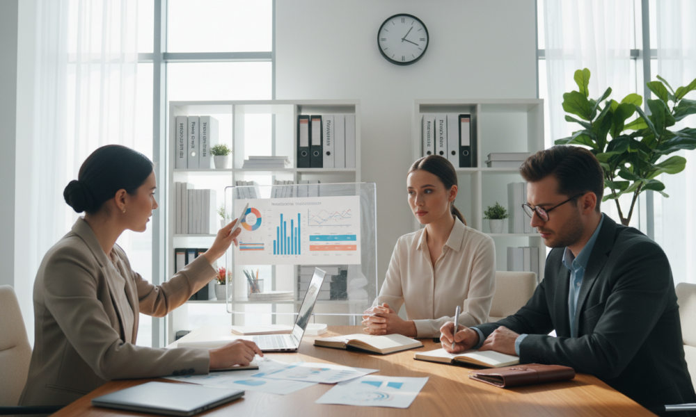 krankenkasse wechseln ja nein