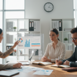 krankenkasse wechseln ja nein