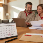 Krankenkasse wechseln 30 November Frist, Tipps & Anleitung