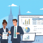 krankenkasse wechseln 2026