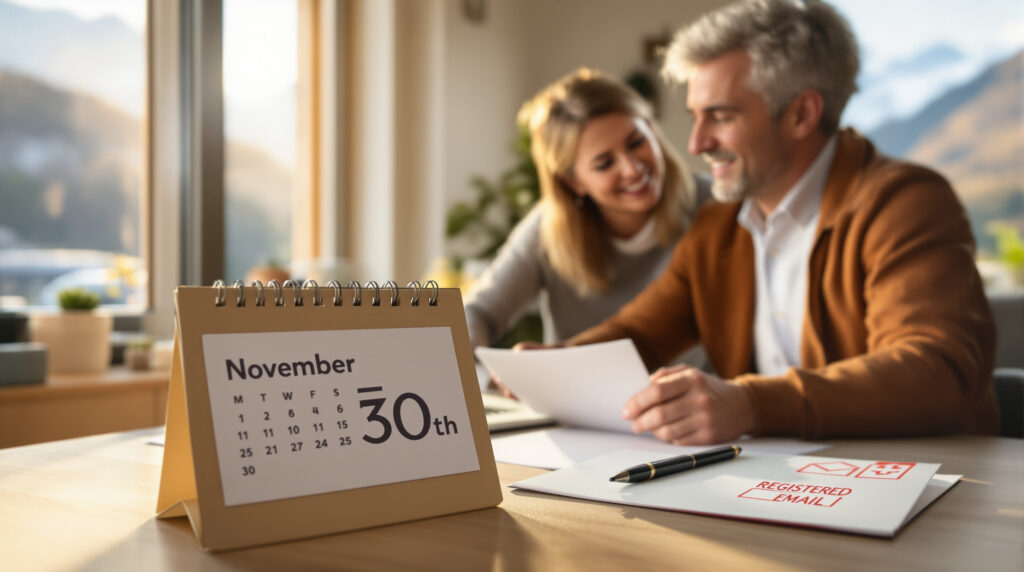 Kann ich die Krankenkasse trotz offener Rechnungen wechseln?