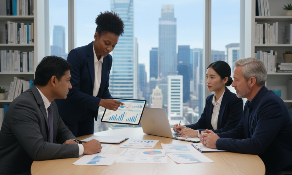 krankenkasse wechseln