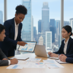 krankenkasse wechseln