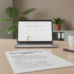 krankenkasse wechseln