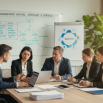 krankenkasse wechseln