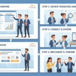 krankenkasse wechseln franchise behalten