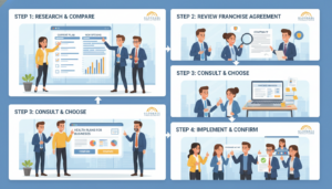 Krankenkasse Wechseln Franchise Behalten: So geht es Richtig!