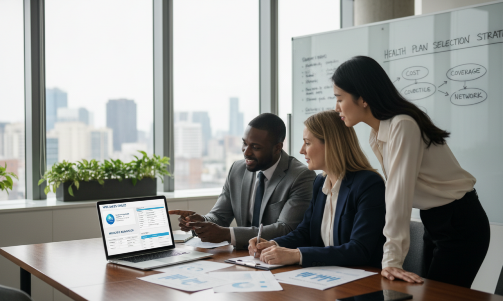 krankenkasse wechseln juli