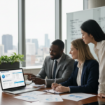 krankenkasse wechseln juli