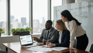 Krankenkasse Wechseln Juli: So Sparen Sie Bares Geld!