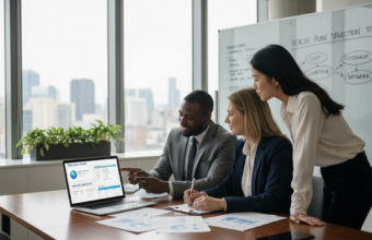 krankenkasse wechseln juli