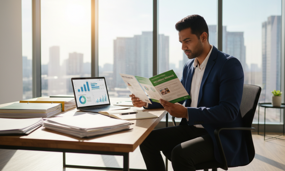 krankenkasse wechseln kanton