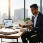 krankenkasse wechseln kanton