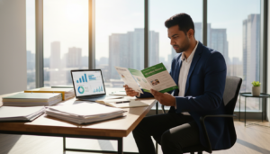 Krankenkasse wechseln Kanton: Schritt-für-Schritt-Anleitung