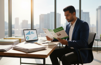 krankenkasse wechseln kanton