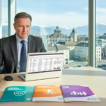 krankenkasse wechseln makler