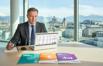 krankenkasse wechseln makler