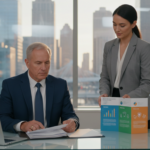 militär krankenkasse wechseln