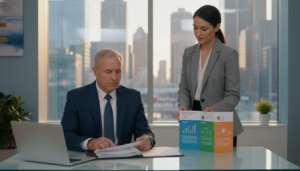 Militär Krankenkasse Wechseln: Was Sie Beachten Sollten