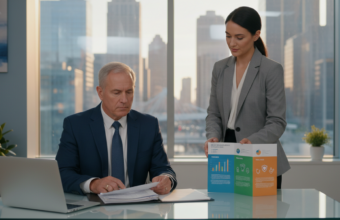 militär krankenkasse wechseln