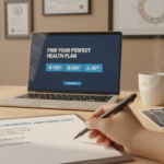 krankenkasse modell wechseln