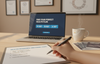 krankenkasse modell wechseln