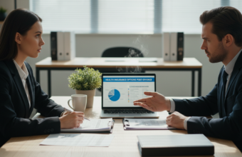 krankenversicherung scheidung