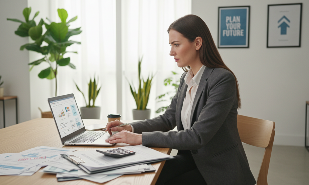 krankenkassenwechsel trotz schulden