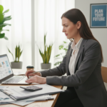 krankenkassenwechsel trotz schulden