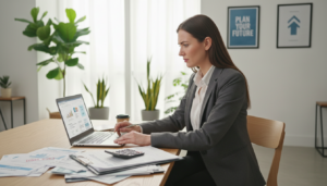 Krankenkasse wechseln wegen Schulden: So geht’s richtig