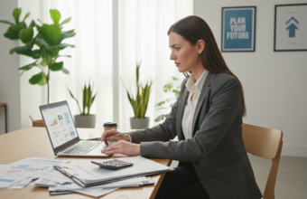 krankenkassenwechsel trotz schulden