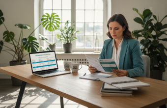 krankenkasse wechseln