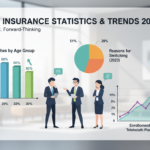 krankenkasse wechsel statistik