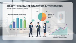 Krankenkasse Wechsel Statistik: So Sparen Sie 2026 Geld