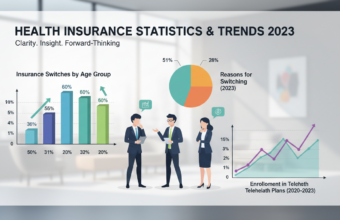 krankenkasse wechsel statistik