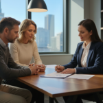 krankenkasse todesfall