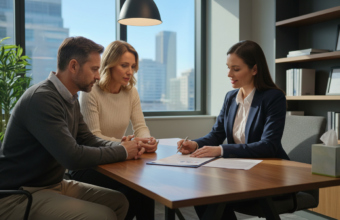 krankenkasse todesfall