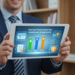 krankenkasse wechseln vergleich