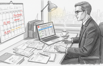 krankenkasse wechseln frist