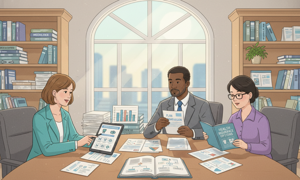 krankenkasse zusatzversicherung wechseln